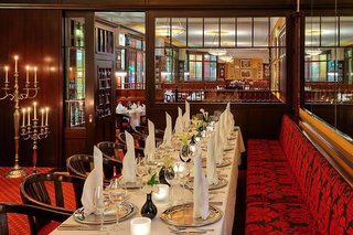 Hilton Berlin,Mitte>>Berlin,5 star