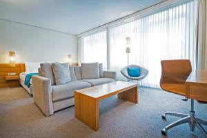 Lindner Hotel Am Kudamm,Charlottenburg>>Berlin,4 star