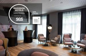 Art'otel Berlin Mitte Powered By Radisson Hotels,Mitte>>Berlin,4 star