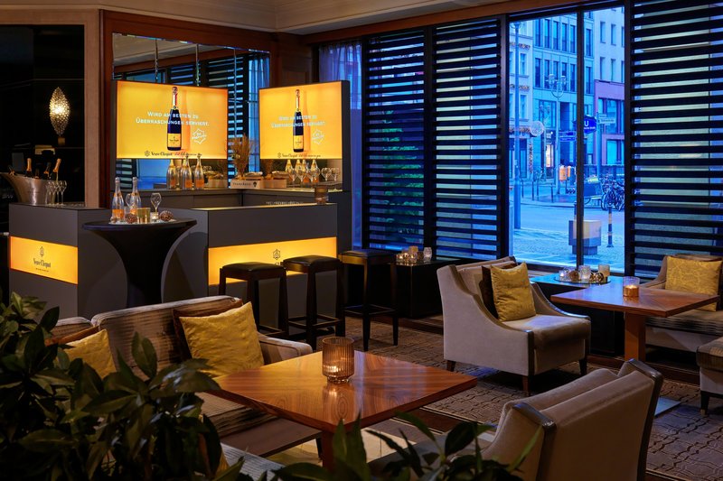 the westin grand berlin