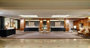 The Westin Grand Berlin,Eichwalde>>Berlin,5 star