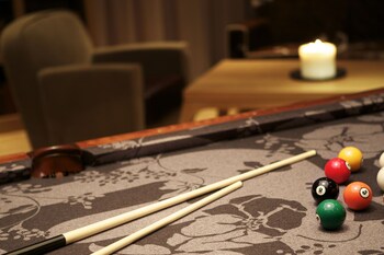 pentahotel berlin kopenick