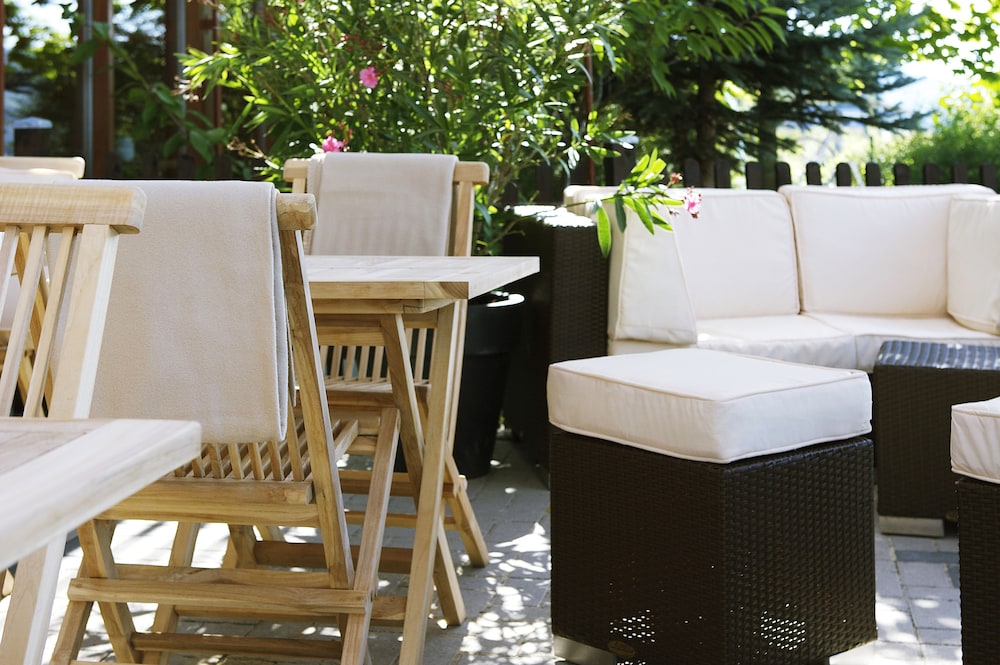 pentahotel berlin kopenick