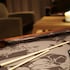 pentahotel berlin kopenick