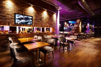 pentahotel berlin kopenick