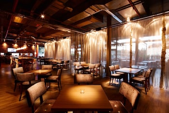 pentahotel berlin kopenick