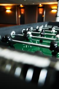 Pentahotel Berlin-Kopenick,Berlin>>Adlershof,4 star