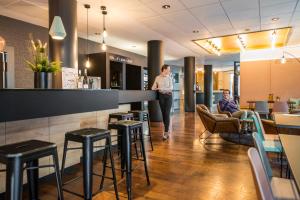 mercure hotel berlin zentrum
