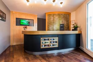 mercure hotel berlin zentrum