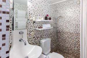 mercure hotel berlin zentrum