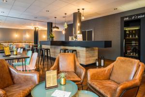 mercure hotel berlin zentrum