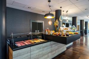 mercure hotel berlin zentrum