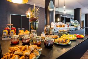 mercure hotel berlin zentrum