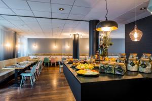 mercure hotel berlin zentrum