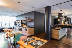 mercure hotel berlin zentrum