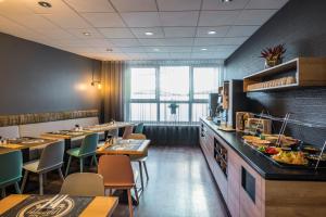 mercure hotel berlin zentrum