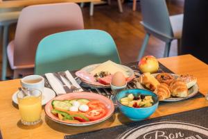 mercure hotel berlin zentrum