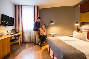 mercure hotel berlin zentrum