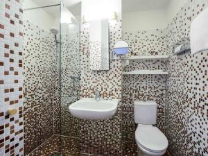mercure hotel berlin zentrum