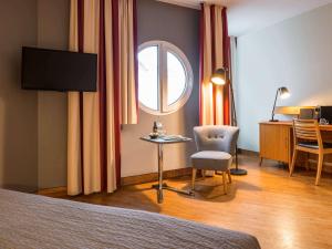 mercure hotel berlin zentrum
