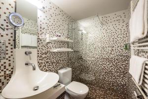 mercure hotel berlin zentrum