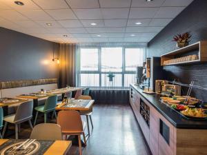 mercure hotel berlin zentrum