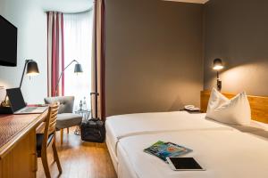mercure hotel berlin zentrum