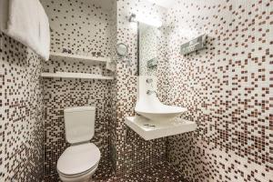 mercure hotel berlin zentrum