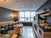 mercure hotel berlin zentrum