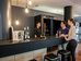 mercure hotel berlin zentrum