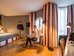 mercure hotel berlin zentrum
