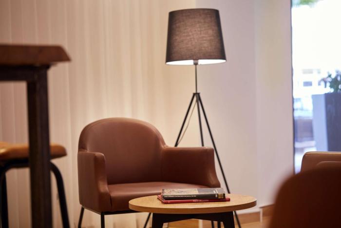 scandic berlin kurfuerstendamm formerly alsterhof