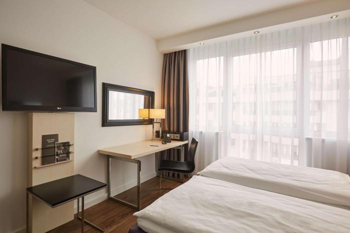 scandic berlin kurfuerstendamm formerly alsterhof