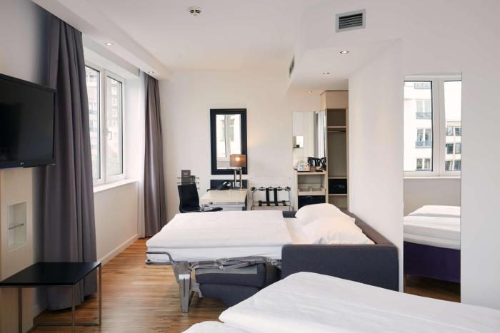 scandic berlin kurfuerstendamm formerly alsterhof