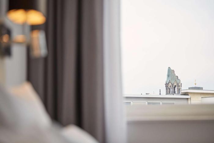 scandic berlin kurfuerstendamm formerly alsterhof