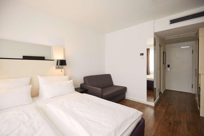 scandic berlin kurfuerstendamm formerly alsterhof