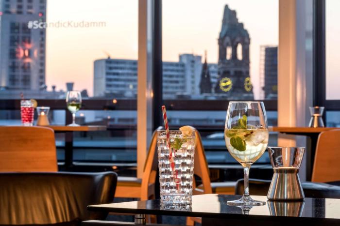 scandic berlin kurfuerstendamm formerly alsterhof