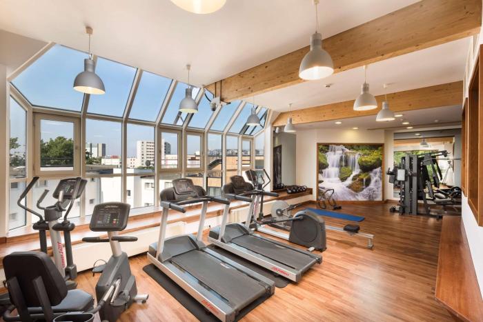 scandic berlin kurfuerstendamm formerly alsterhof