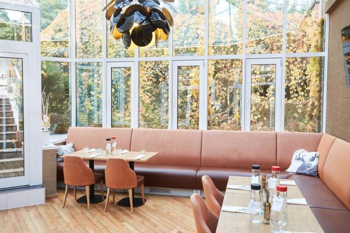 scandic berlin kurfuerstendamm formerly alsterhof