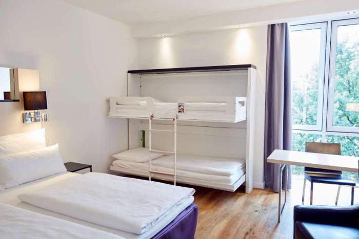 scandic berlin kurfuerstendamm formerly alsterhof