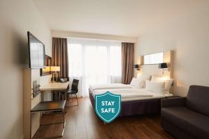 scandic berlin kurfuerstendamm formerly alsterhof