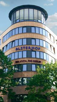 scandic berlin kurfuerstendamm formerly alsterhof