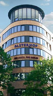 scandic berlin kurfuerstendamm formerly alsterhof