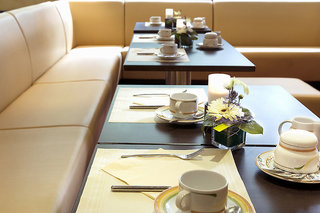 scandic berlin kurfuerstendamm formerly alsterhof