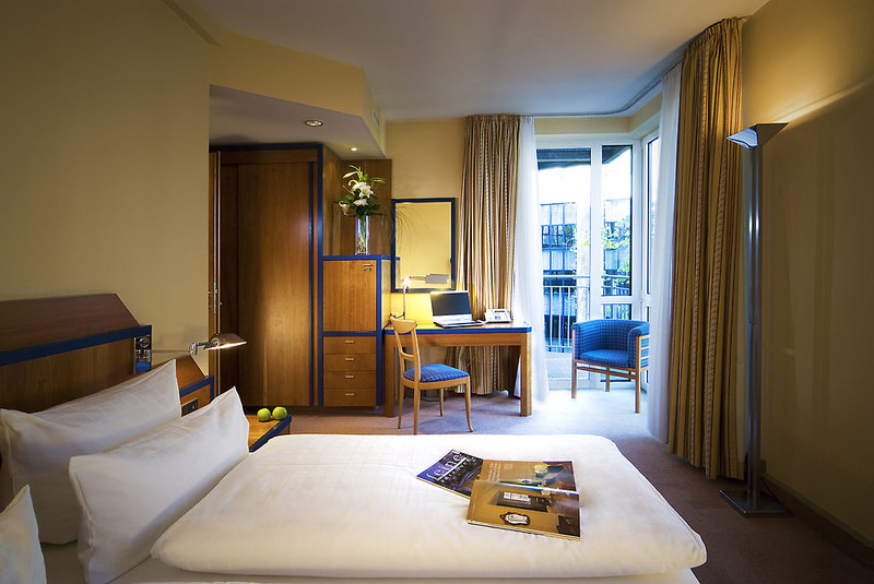 scandic berlin kurfuerstendamm formerly alsterhof