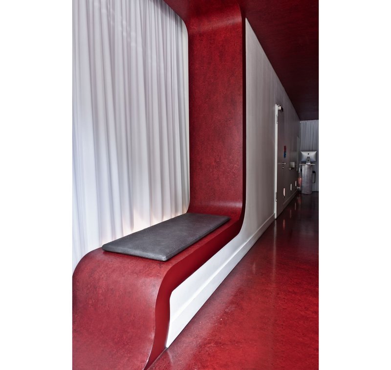 hotel q