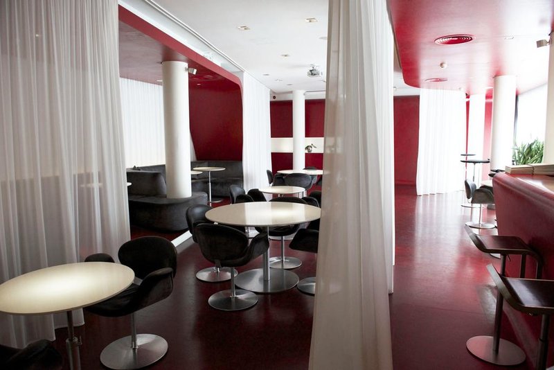 hotel q