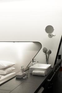 Hotel Q,Charlottenburg>>Berlin,4 star