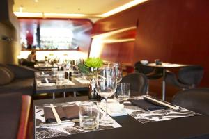 Hotel Q,Charlottenburg>>Berlin,4 star