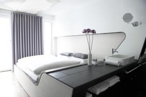Hotel Q,Charlottenburg>>Berlin,4 star